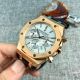 Replica Audemars Piguet Royal Oak Automatic Men Watches Rubber Strap (6)_th.jpg